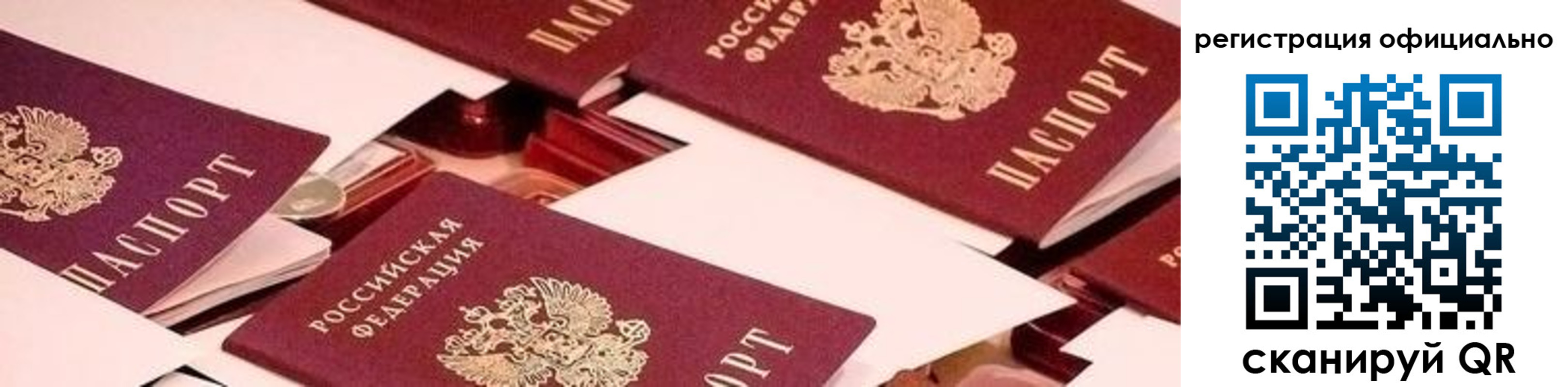 прописка для школы в Торопеце